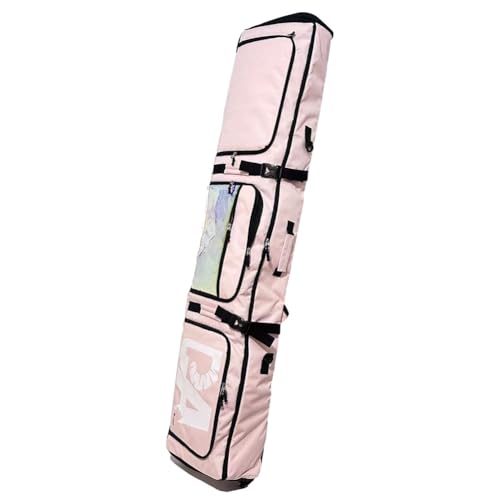 キャスター付き バッグ ボードケース スキー」の人気商品一覧 | 安い