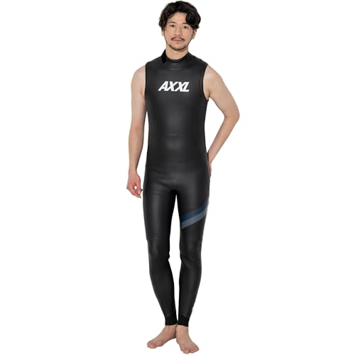 トライアスロン ウェットスーツ」の人気商品一覧 | 安い商品を通販