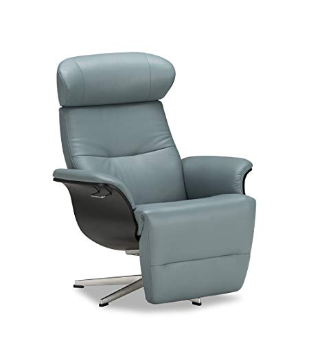 パーソナルチェア フランスベッド」の人気商品一覧 | 安い商品を通販