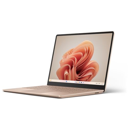 マイクロソフト Surface Laptop Go 3 / Office H&B 2021 搭載」の人気