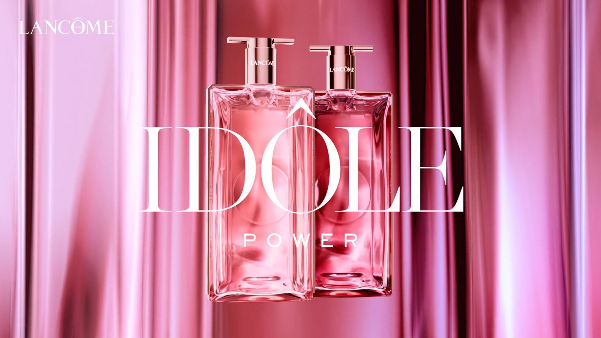 Amazon.com: Lancôme: IDÔLE