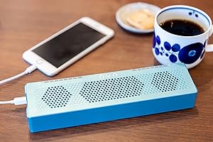 Amazon.co.jp: 【安心の国内生産・国内サポート】 JDSound OVO（オボ