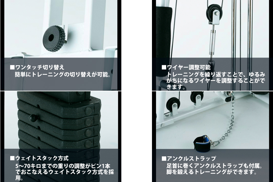 Amazon.co.jp: ファイティングロード Co., Ltd. (FIGHTINGROAD Co