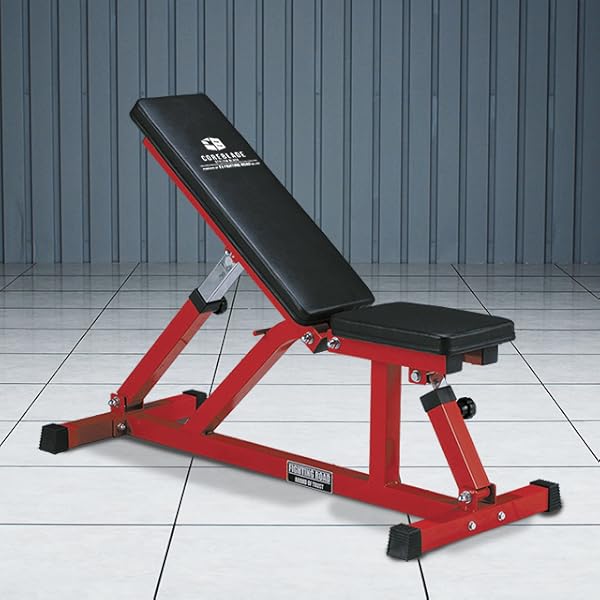 Amazon.co.jp: F．R．JAPAN ファイティングロード フラット