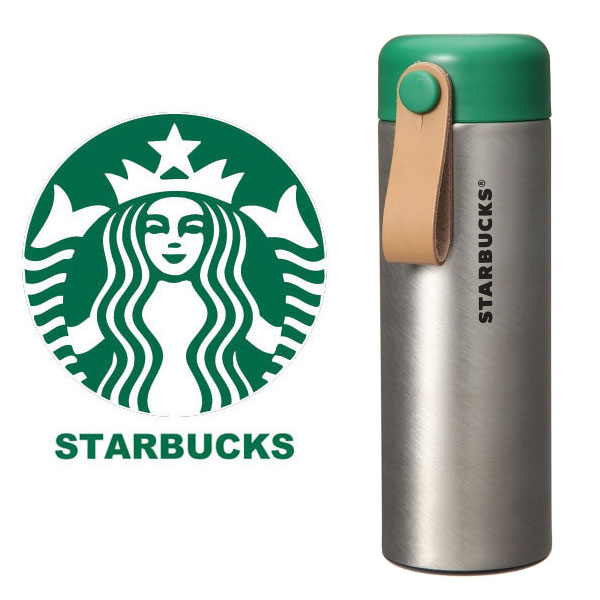 Amazon | STARBUCKS スターバックス スタバ タンブラー ステンレス