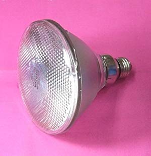 Amazon | 東芝(TOSHIBA) 屋内用 クールビーム 散光形 150W形