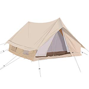 Amazon.co.jp: NORDISK [ ノルディスク ] Ydun ユドゥン 5.5