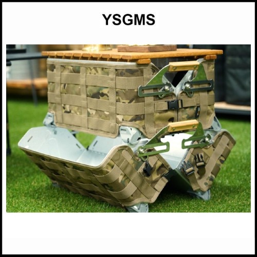 シェルコン25 ジャケット シェルフコンテナ25 カバー スノーピーク