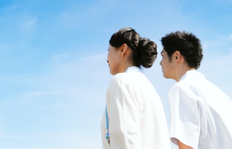 川崎医科大学 総合外科学教室 | ホーム