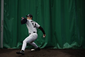 ニュース - プレゼント - 【公式モバイルサイト】直筆サイン入り