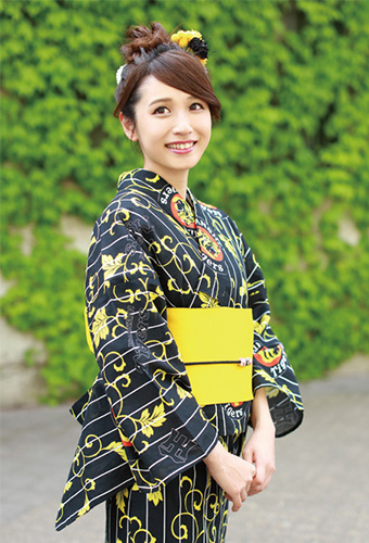 ニュース - グッズ - 夏のタイガース限定アイテムが大量投入！〜“夏の