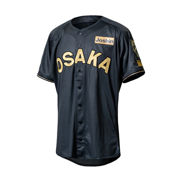 ニュース - イベント - 「TIGERS B-LUCK DYNAMITE SERIES」選手キー