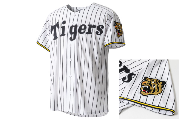 ニュース - チーム - 2026シーズン「ユニフォーム・キャップ」デザイン