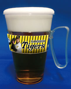 甲子園ビアフェスタ｜イベント｜阪神タイガース 公式サイト