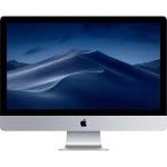 iMac 買取価格一覧 | スマホ・携帯・タブレットを高額買取ならサクモバ