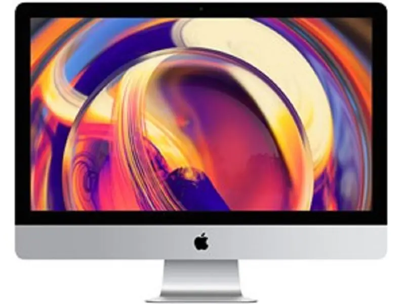 iMac 2014 21.5インチ/i5/8GB/500GB/MF883J/A 買取価格 | スマホ・携帯