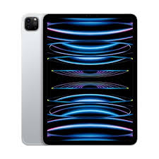 Ipad Pro M4 11 Inch Wifi 256gb Cellular - Dantty Online Shopping