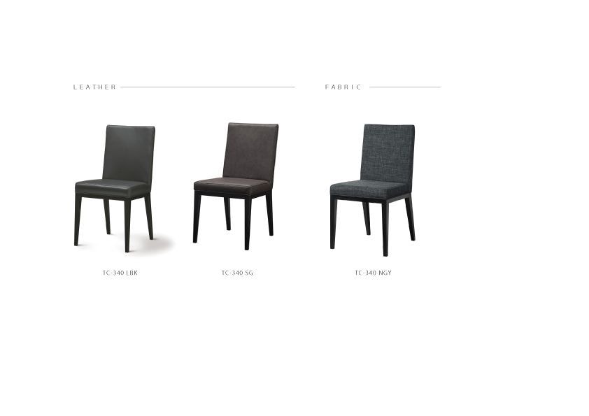 taiga|エムケーマエダ家具