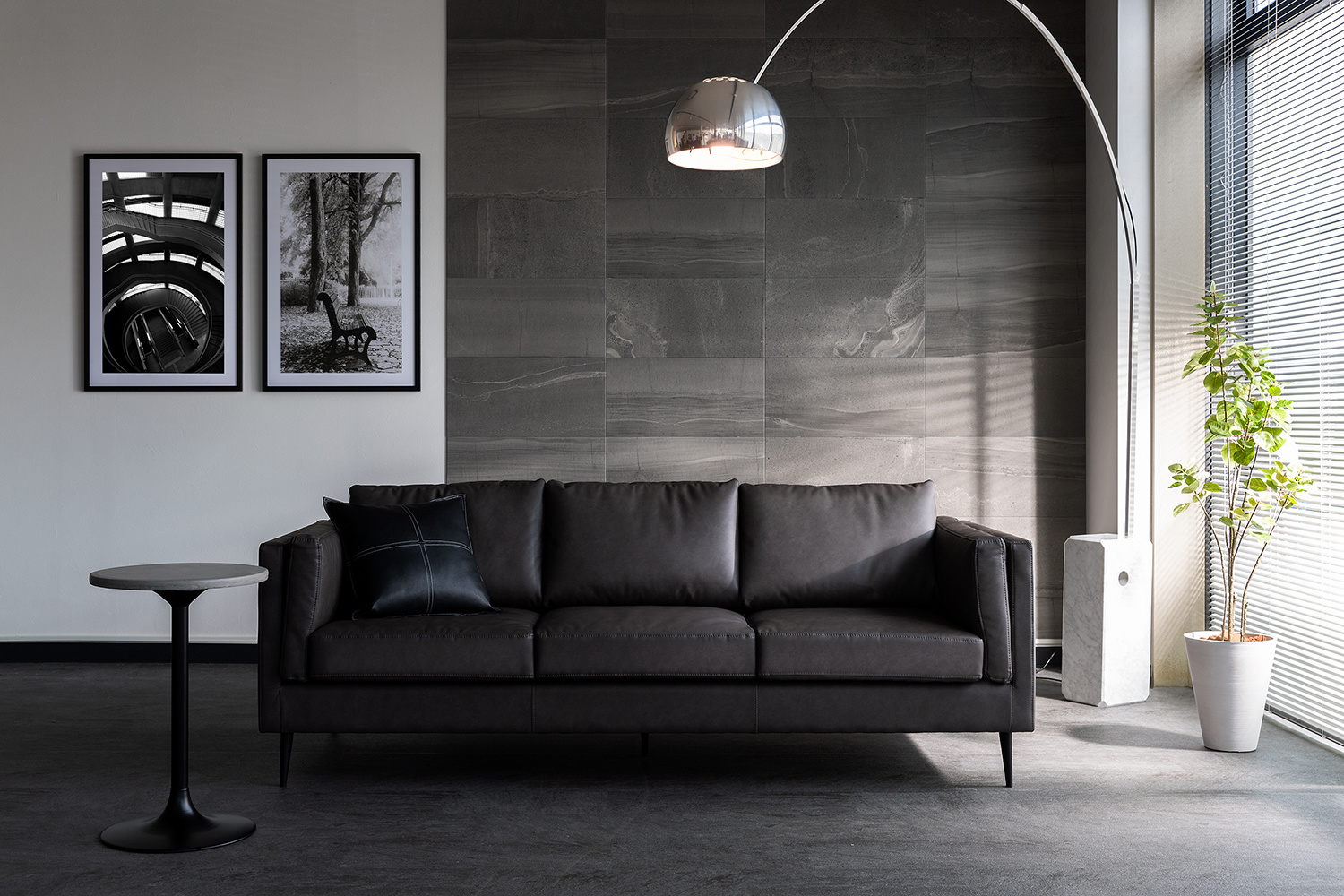 glanzsofa|エムケーマエダ家具