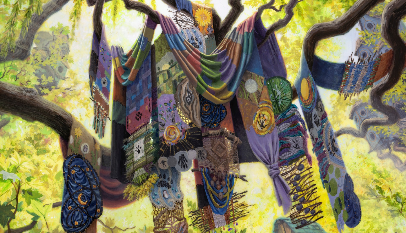 MTG-Patchwork-Banner-BLB.png
