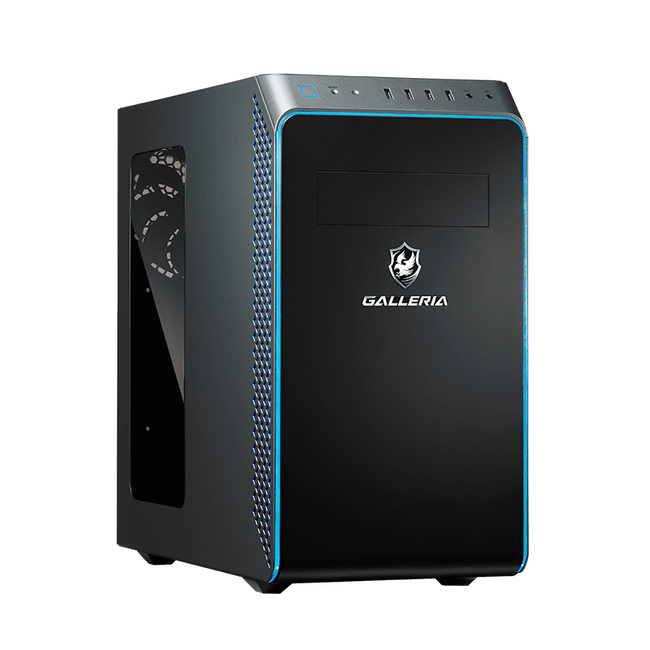 モンハンワイルズ」RTX3070Tiで遊べる環境は？買い替える場合の