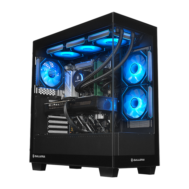 モンハンワイルズ」Ryzen7 5700xで遊べる環境は？ プレイに最適な