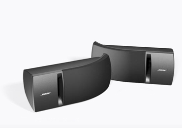 ☆15,984円で販売中！☆BOSE（ボーズ）のHi-Fiスピーカー「161