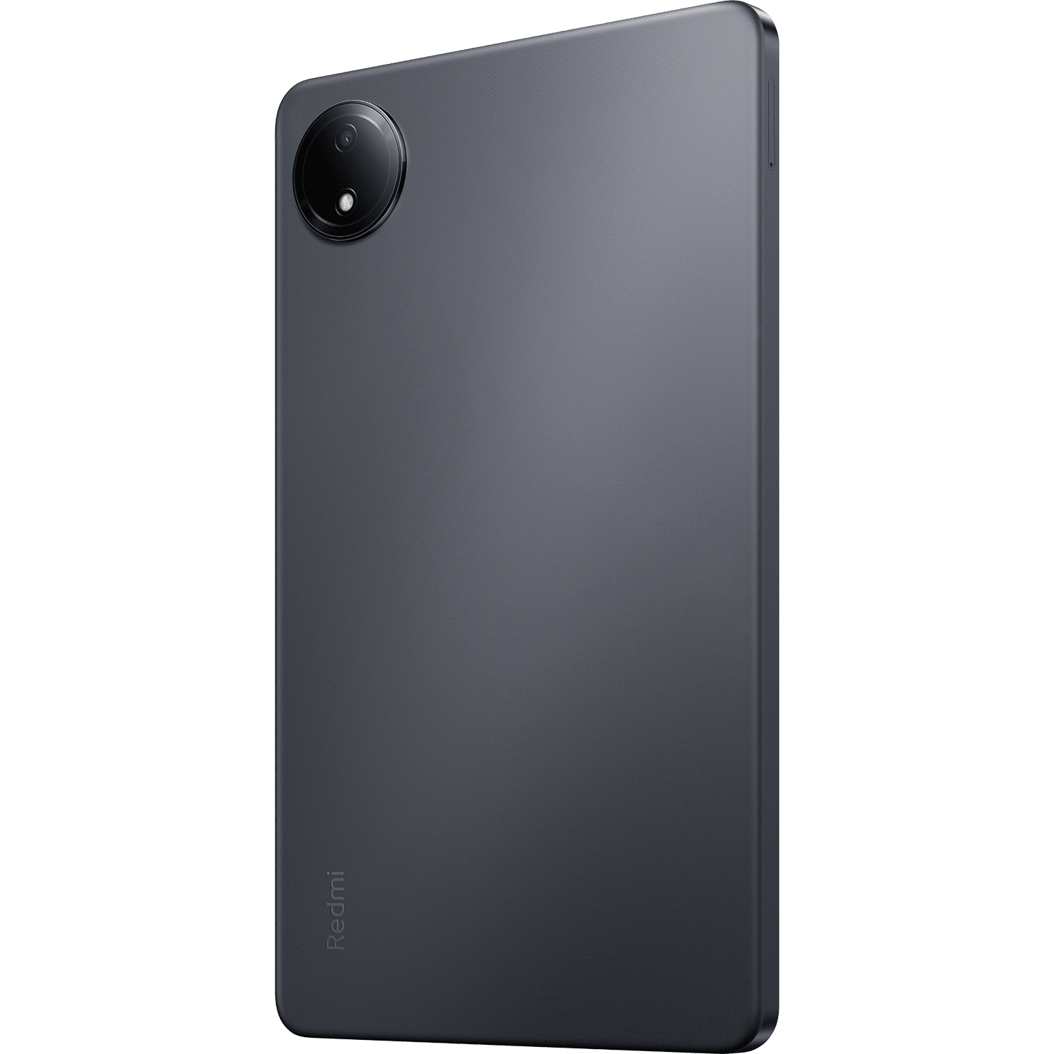 Redmi Pad SE 8.7 Graphite Gray 4GB RAM 64GB ROM - mi-store.sk