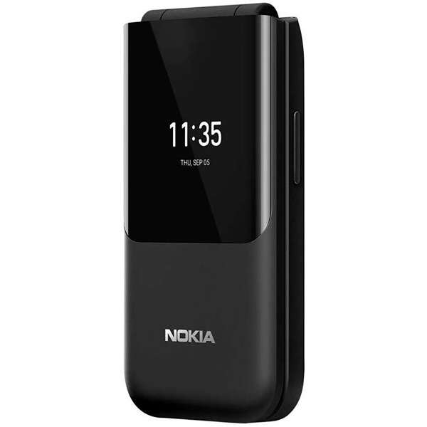 nokia2_(1).jpeg