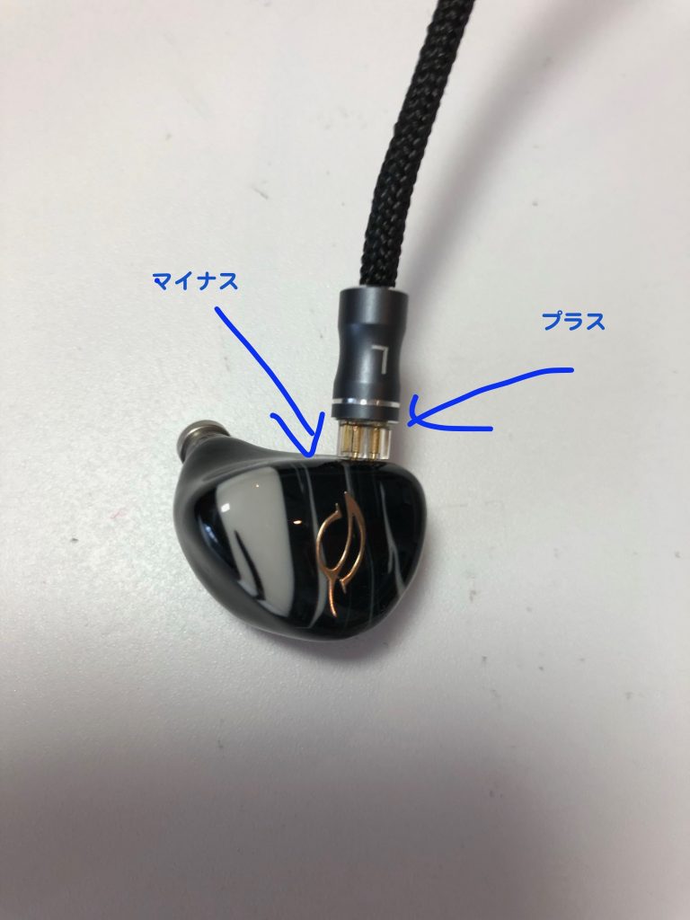 See audio Bravery - ミミソラ