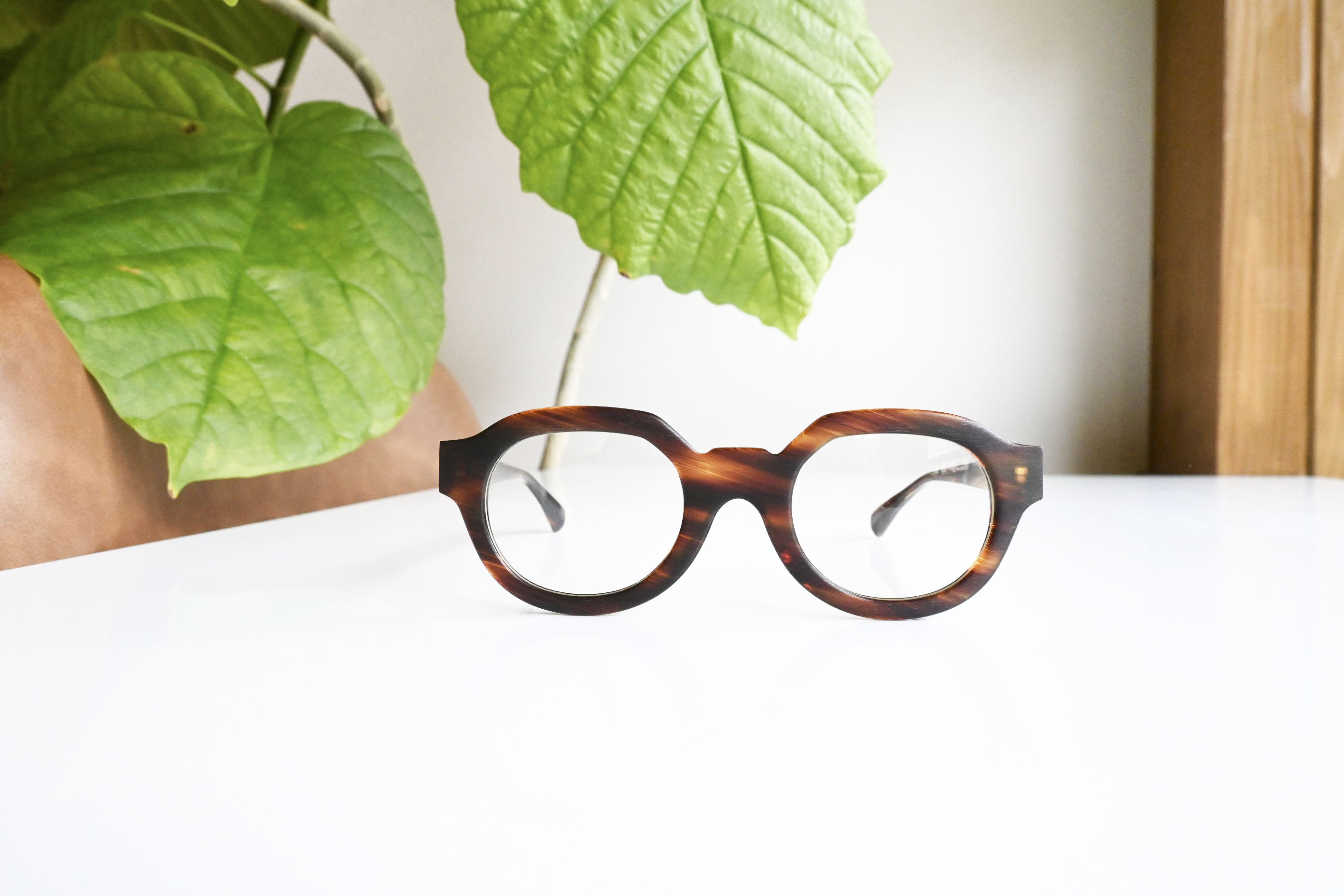 Jacques Durand（ジャックデュラン）MIKURA380のご紹介【長野店