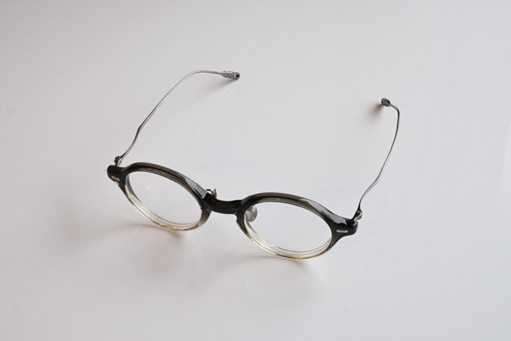 JAPONISM（ジャポニズム）JS-178のご紹介【長野店】 | Mimosa Optique