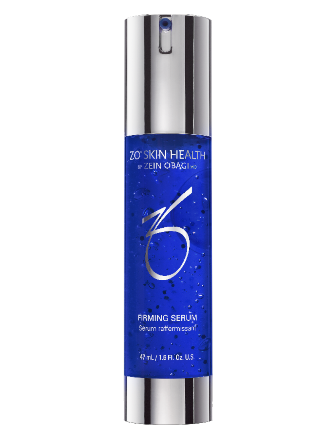 ゼオスキンヘルス