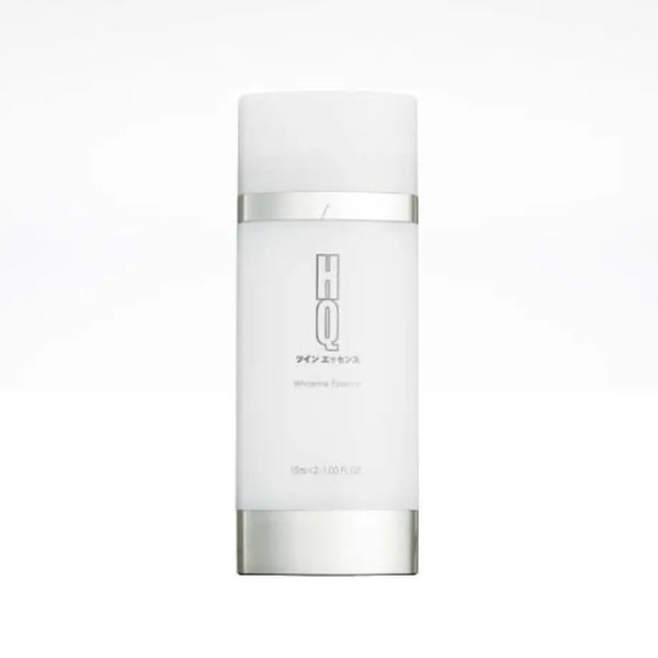 17-1_600x600_crop_center.webp?