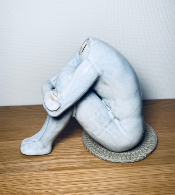 本当は教えたくない！最高にエモいフラワーベース。 | はっかあめろぐ。