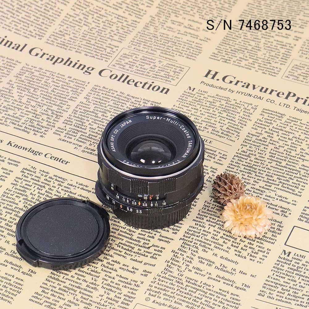 000000014477-01.jpg?size=m&w=