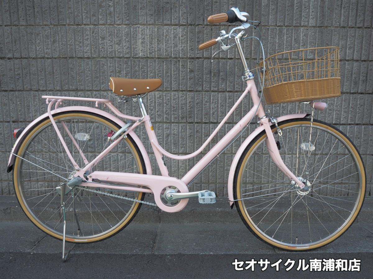 ブリヂストン / カジュナ・スイートライン デラックス CS6TP | セオ