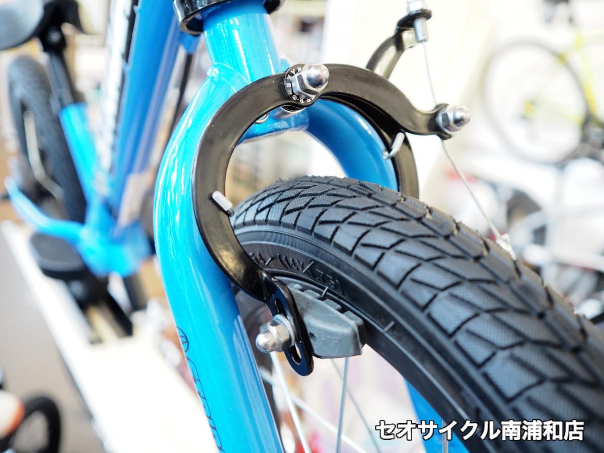 ストライダー / STRIDER 14X ① | セオサイクル南浦和店