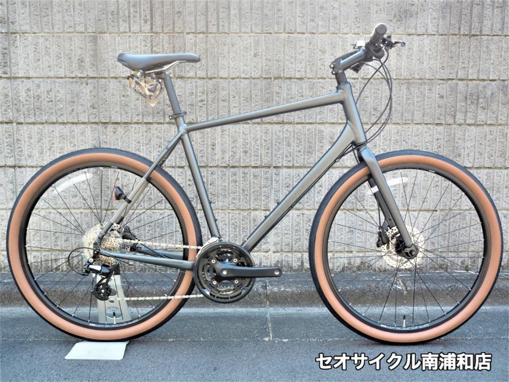 2021年ﾓﾃﾞﾙ ｼﾞｬｲｱﾝﾄ ｸﾞﾗﾋﾞｴ・ﾃﾞｨｽｸ 入荷しました！ | セオサイクル南浦和店