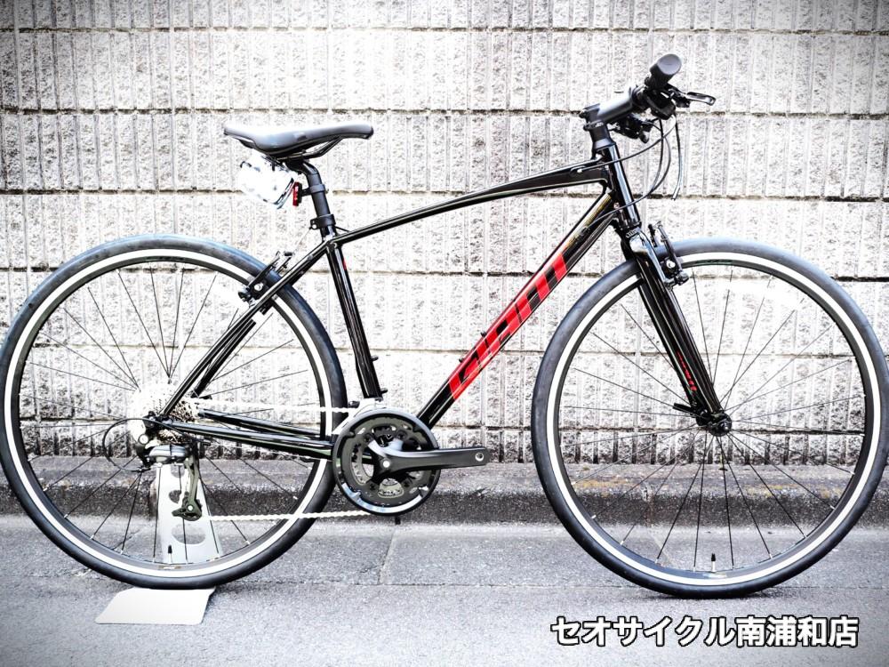 スタンド付き限定仕様 エスケープRX3 LTD ブラック入荷！ | セオ