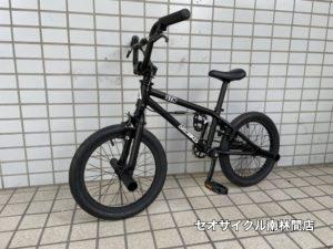 ARES BIKES [STN]16″ BMX | セオサイクル南林間店