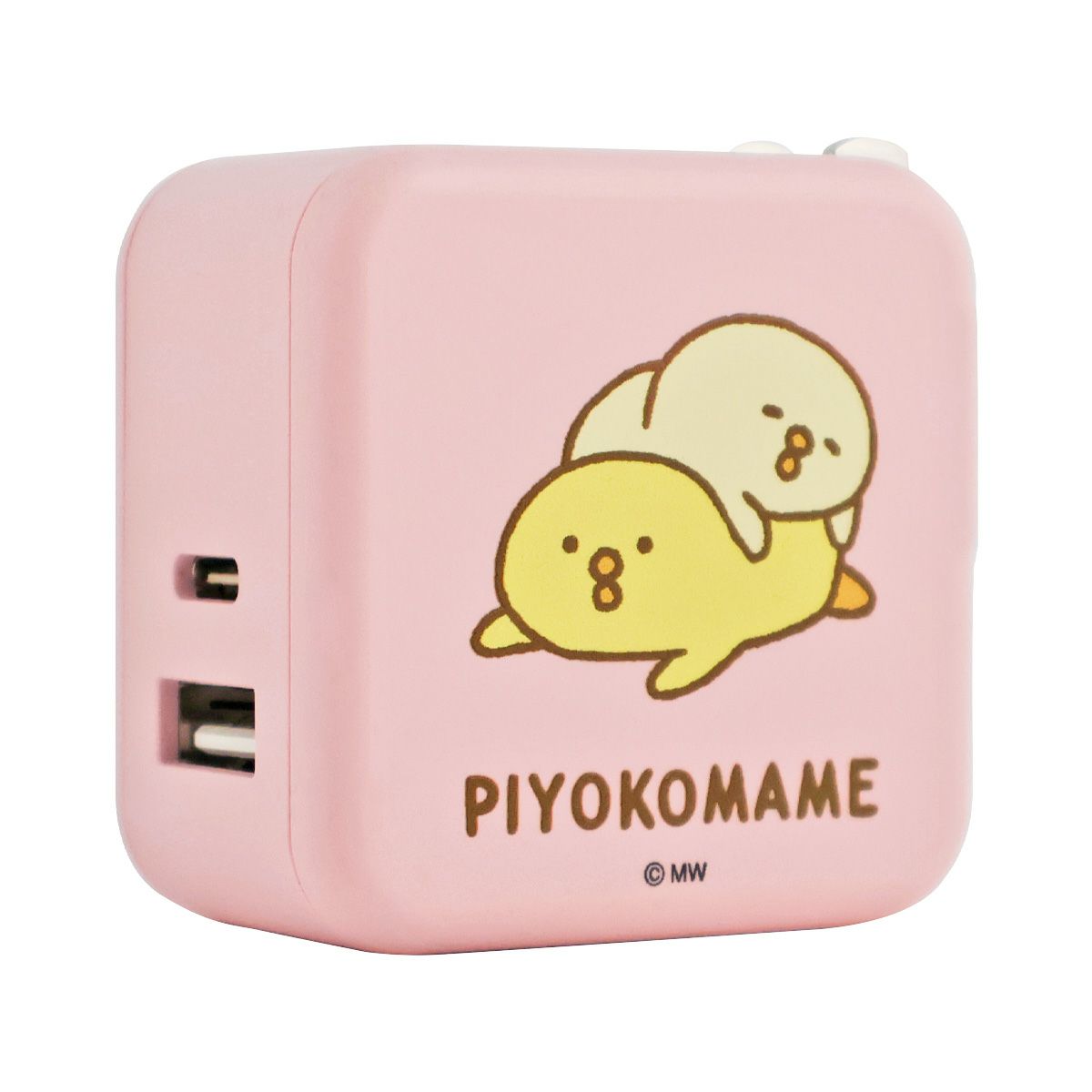 ごろごろにゃんすけ | マインドウェイブオンラインストア