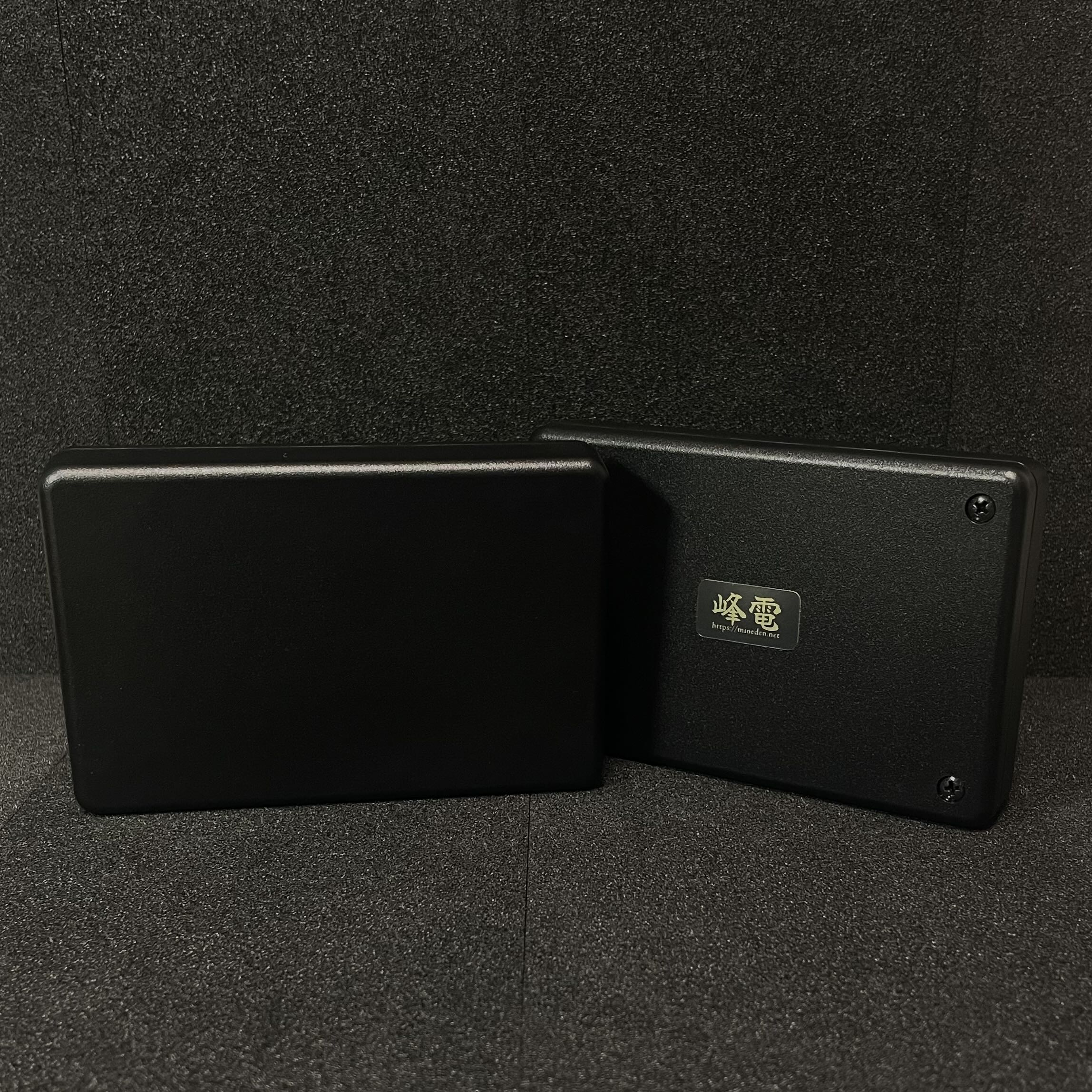 IMG_4455.jpg?v=1748617063&