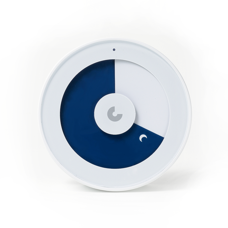 minee 4 – mineetimer