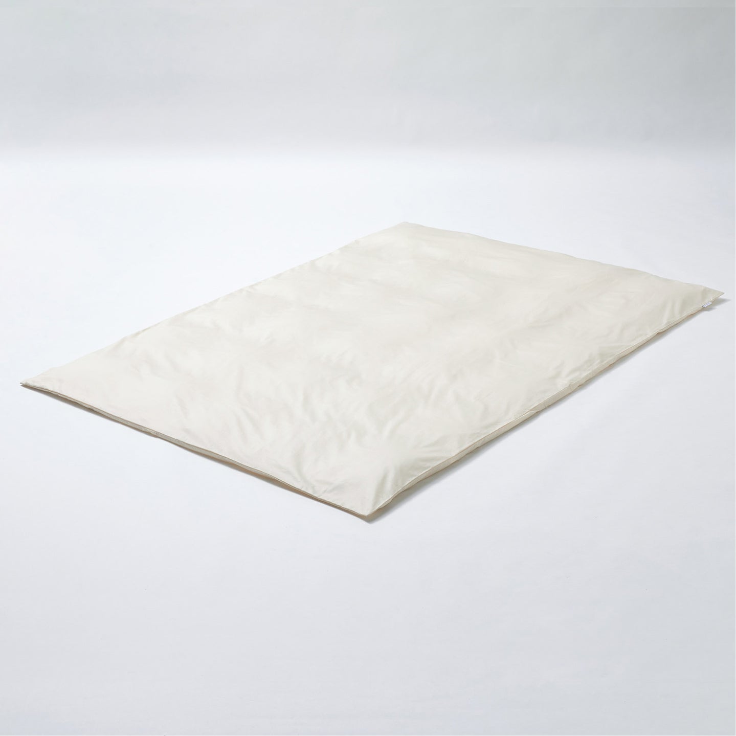 通販の虎 – ミネルヴァスリープ