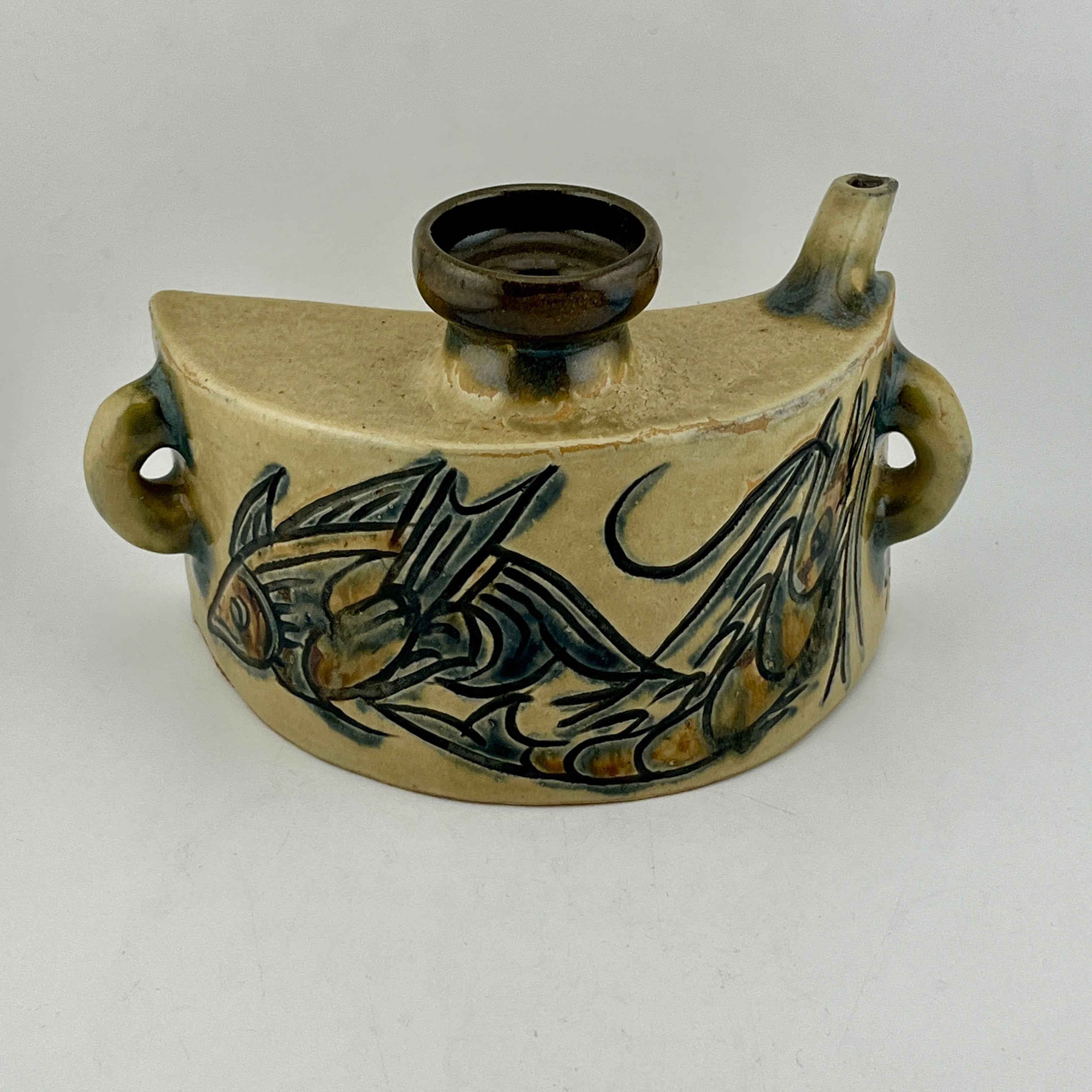 IMG_2729.jpg?v=1732587148&