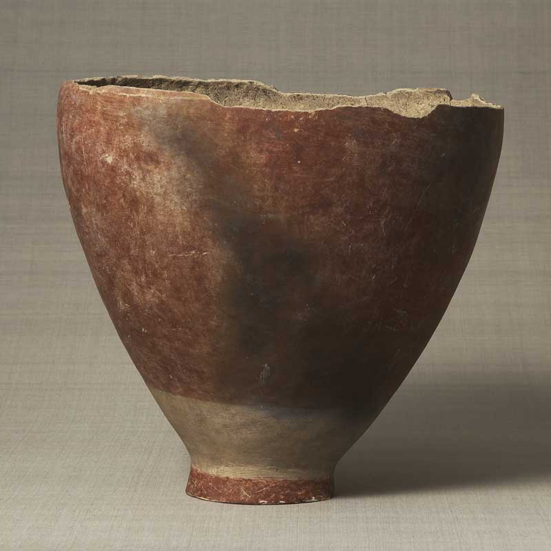 美の標準—柳宗悦の眼による創作 - 特別展 | 日本民藝館