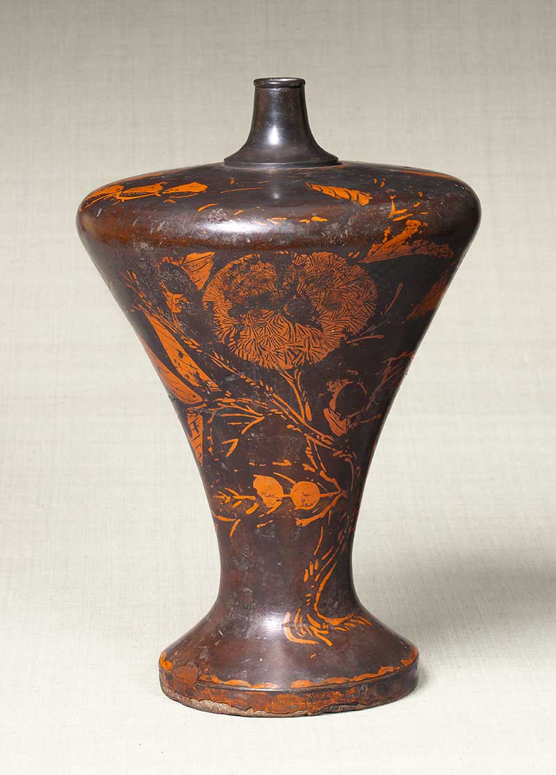 2023–2024年 - 年間予定・過去の展示 | 日本民藝館