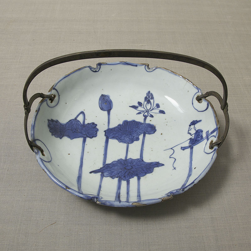 2024–2025年 - 年間予定・過去の展示 | 日本民藝館