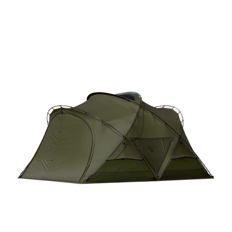 000000006827-03-l_1.jpg?v=